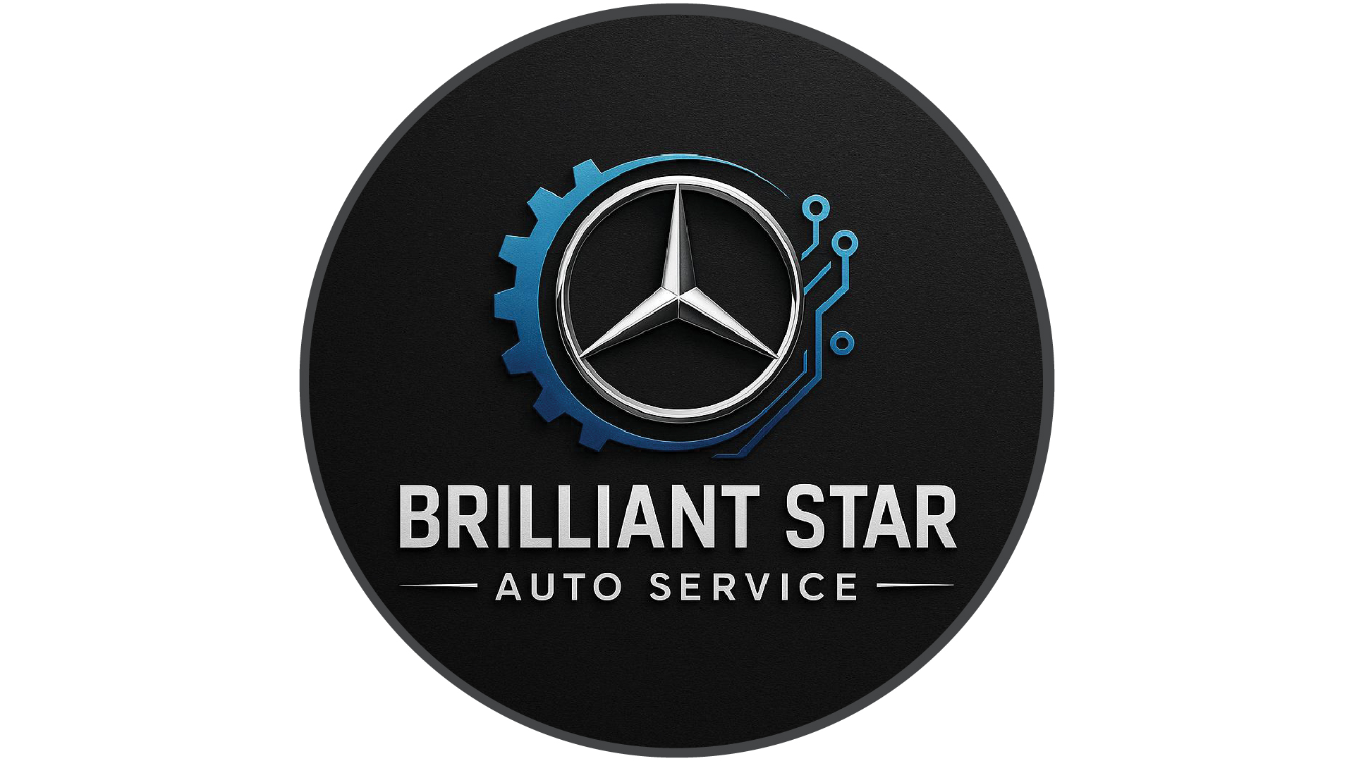 Your Image Description